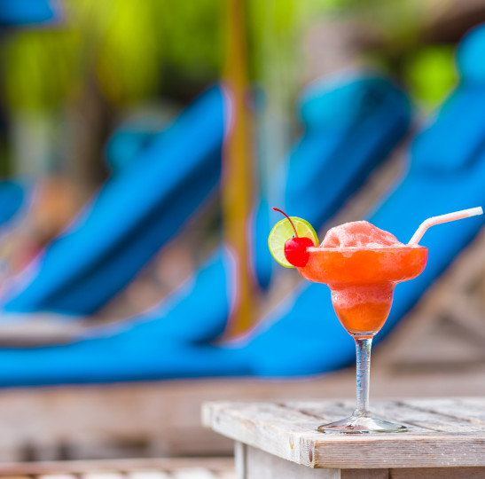 Chelidoni Beach Bar photo 4