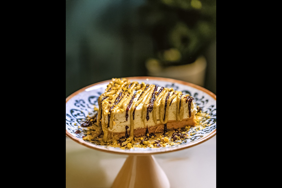 Signorino Cucina Italiana