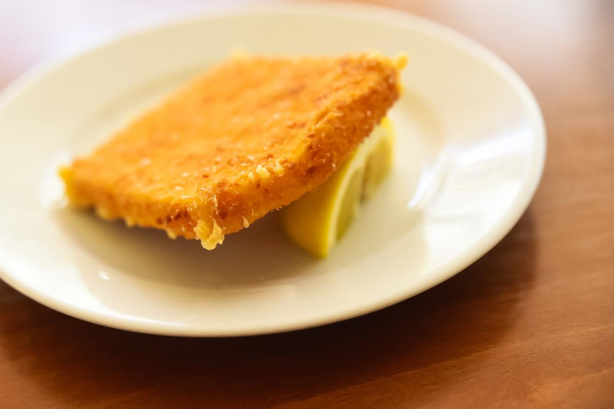 Die Feinschmecker