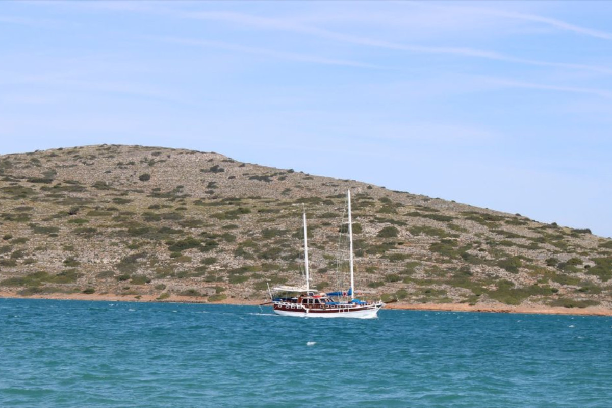 Elounda Star Kreuzfahrten