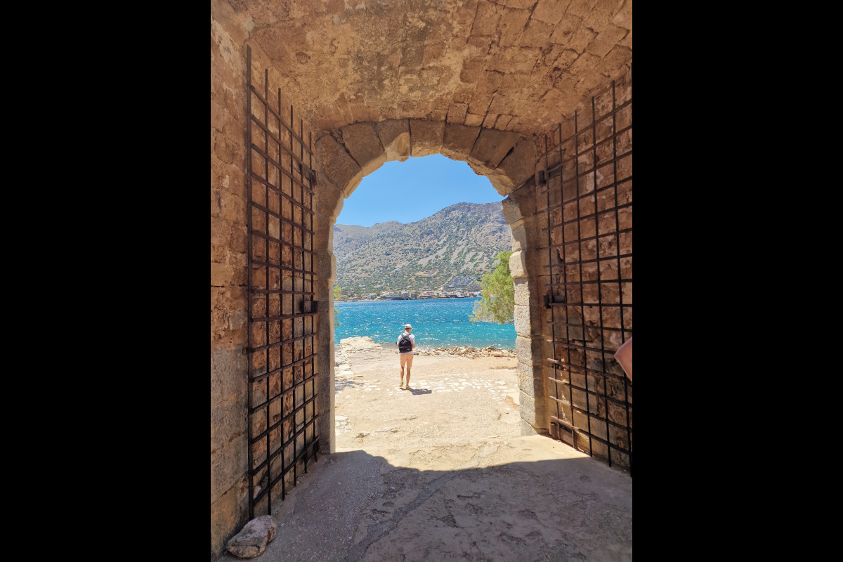 105 Olives Travel Boutique