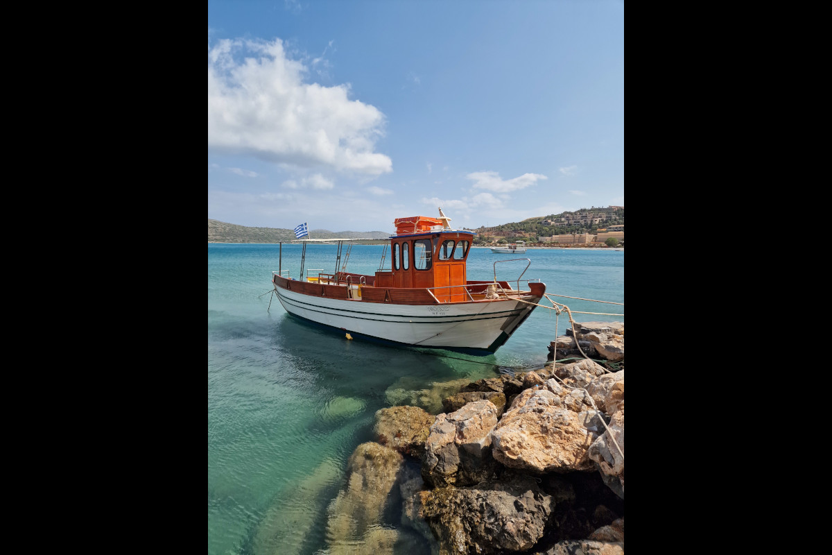105 Olives Travel Boutique
