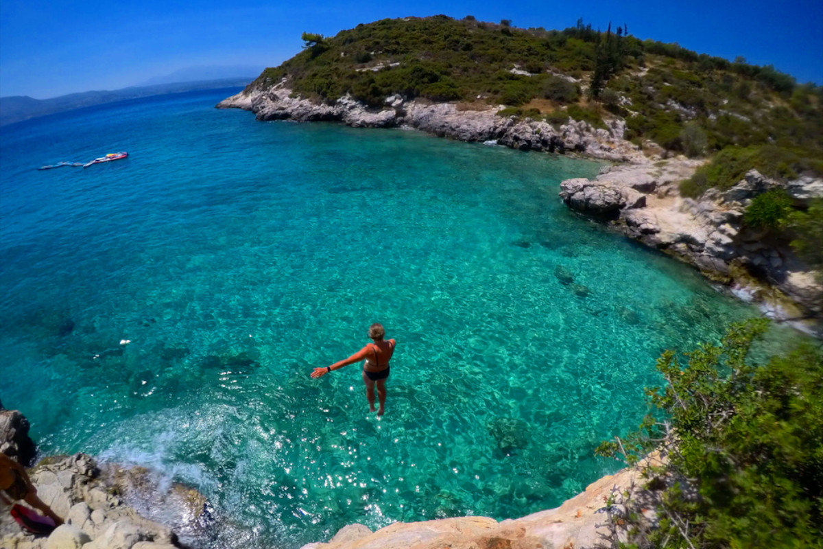 Chania: Small-Group Stand-Up Paddleboard Tour with Turtles & Free Photos