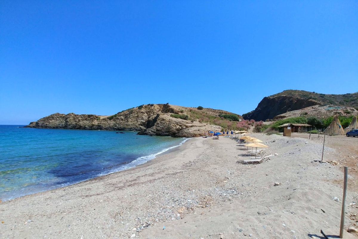 ​Beach Good Land photo 2