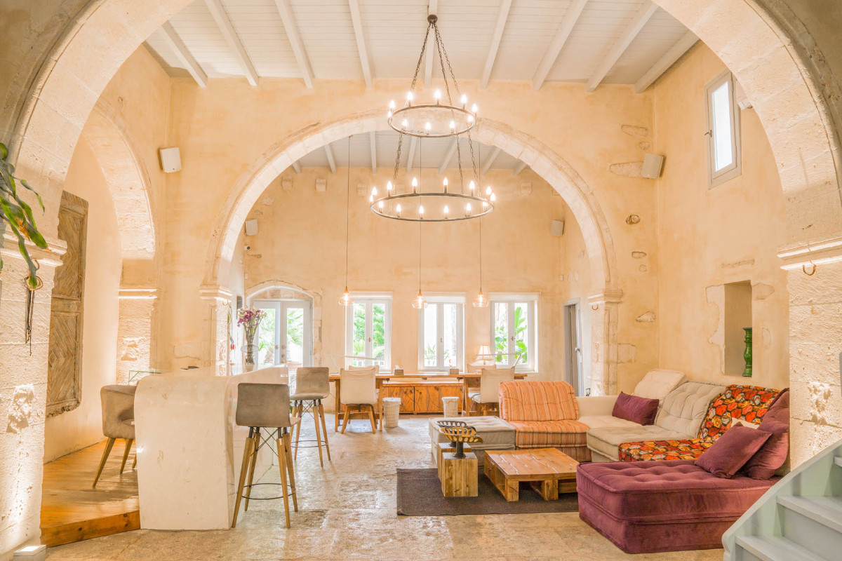 Swan Beauty & Spa
