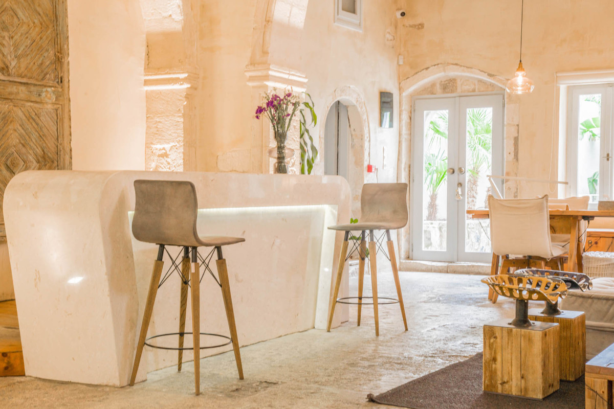 Swan Beauty & Spa