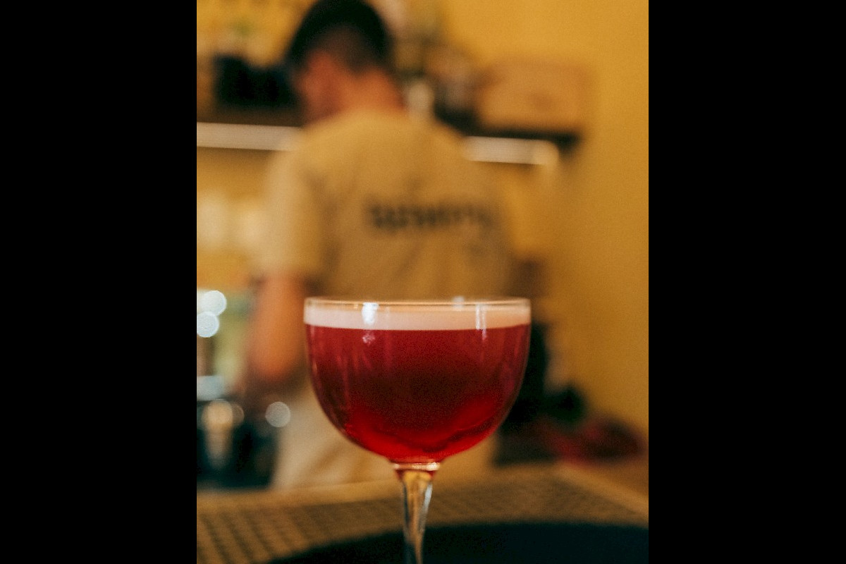 Vermuteria