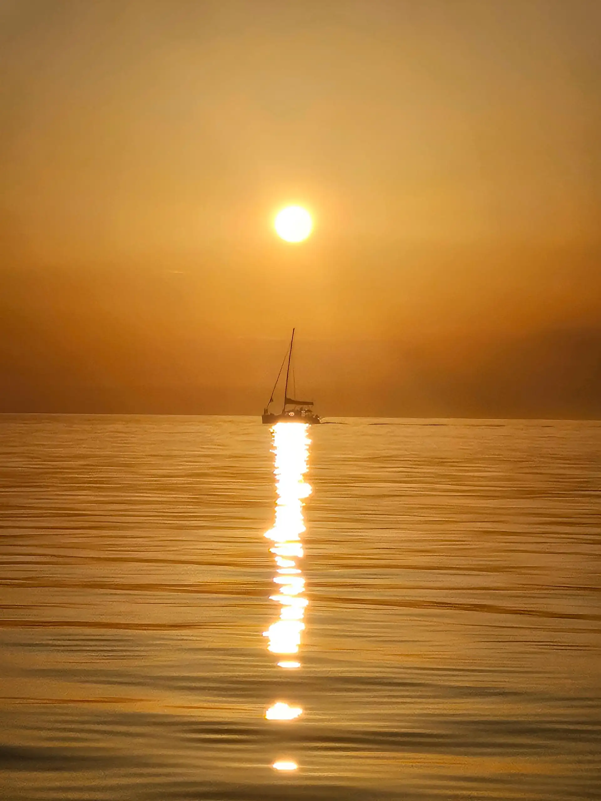 Tour location in Crete